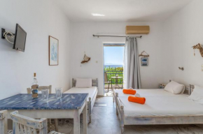 1 Kypri Seaview Perasma Studio